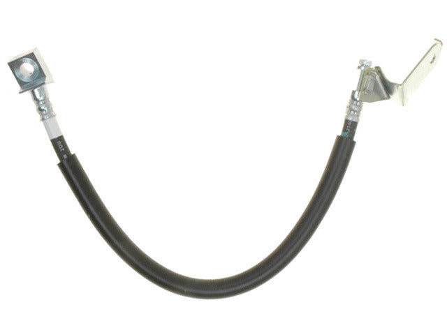 Raybestos Brakes Brake Hydraulic Hose P/N:BH382358 Fits: Chrysler 300 10-05, Chrysler 300 23-15, Dodge Challenger 23-17, Dodge Charger 23-06, Dodge Magnum 08-05 - Image 2