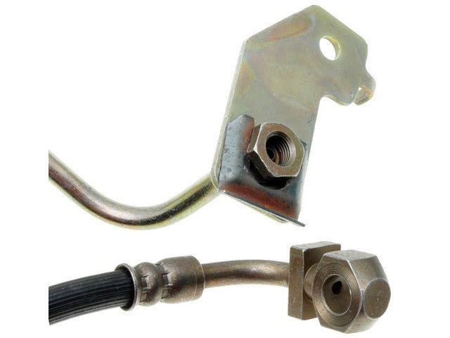 Raybestos Brakes Brake Hydraulic Hose P/N:BH382368 Fits: Chrysler Pacifica 08-04 - Image 1