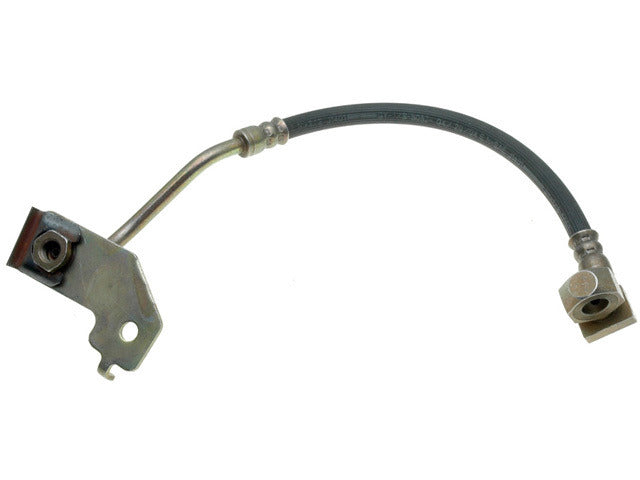 Raybestos Brakes Brake Hydraulic Hose P/N:BH382368 Fits: Chrysler Pacifica 08-04 - Image 2