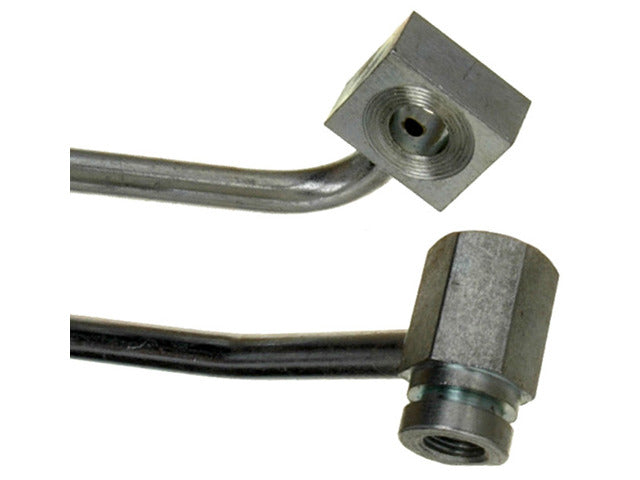 Raybestos Brakes Brake Hydraulic Hose P/N:BH382381 Fits: Dodge Ram 1500 05-04 - Image 1