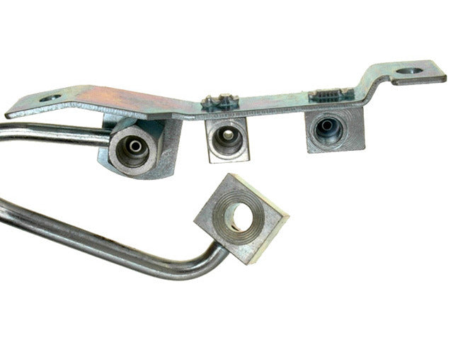 Raybestos Brakes Brake Hydraulic Hose P/N:BH382383 Fits: Dodge Ram 1500 05-02 - Image 1