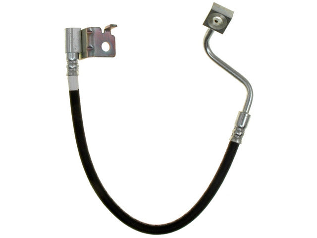 Raybestos Brakes Brake Hydraulic Hose P/N:BH382384 Fits: Ford Expedition 06-02, Lincoln Navigator 06-02 - Image 2