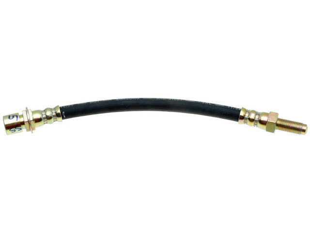 Raybestos Brakes Brake Hydraulic Hose P/N:BH382385 Fits: Ford Five Hundred 07-05, Ford Freestyle 07-05, Mercury Montego 07-05 - Image 2