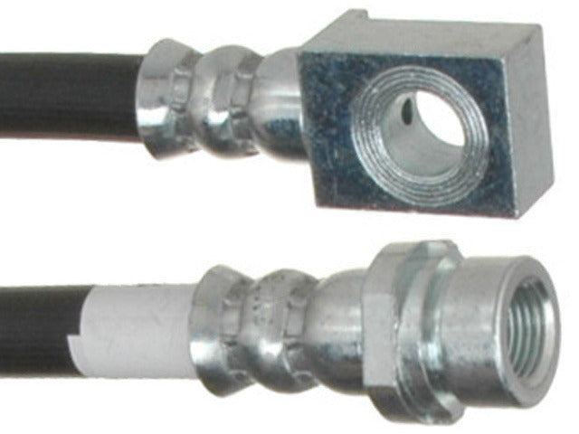 Raybestos Brakes Brake Hydraulic Hose P/N:BH382388 Fits: Ford Escape 07-05, Mazda Tribute 06-05, Mercury Mariner 07-05 - Image 1