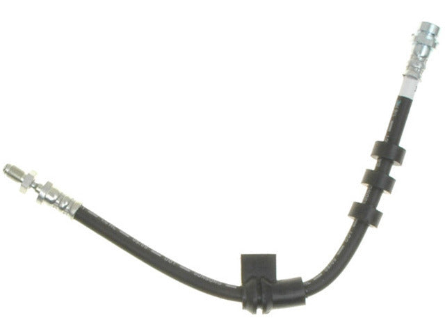 Raybestos Brakes Brake Hydraulic Hose P/N:BH382391 Fits: Ford Focus 06-05 - Image 2