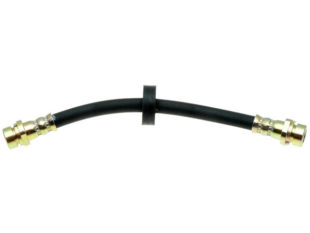 Raybestos Brakes Brake Hydraulic Hose P/N:BH382392 Fits: Ford Focus 07-05 - Image 2