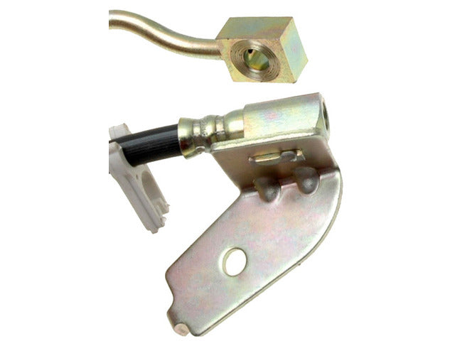 Raybestos Brakes Brake Hydraulic Hose P/N:BH382394 Fits: Lincoln Aviator 05-03 - Image 1