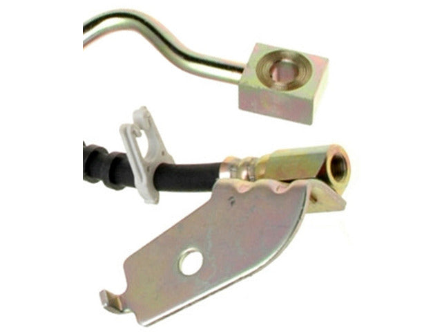 Raybestos Brakes Brake Hydraulic Hose P/N:BH382395 Fits: Lincoln Aviator 05-03 - Image 1