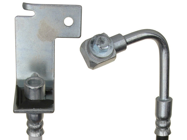 Raybestos Brakes Brake Hydraulic Hose P/N:BH382402 Fits: Buick Rendezvous 07-02, Pontiac Aztek 05-01 - Image 1
