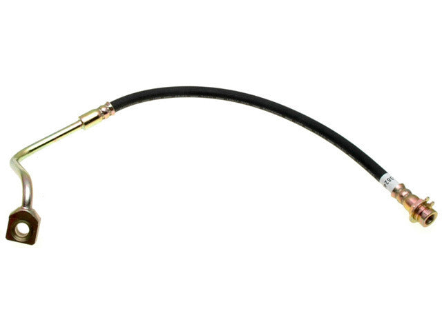 Raybestos Brakes Brake Hydraulic Hose P/N:BH382409 Fits: Pontiac Grand Prix 08-05 - Image 2