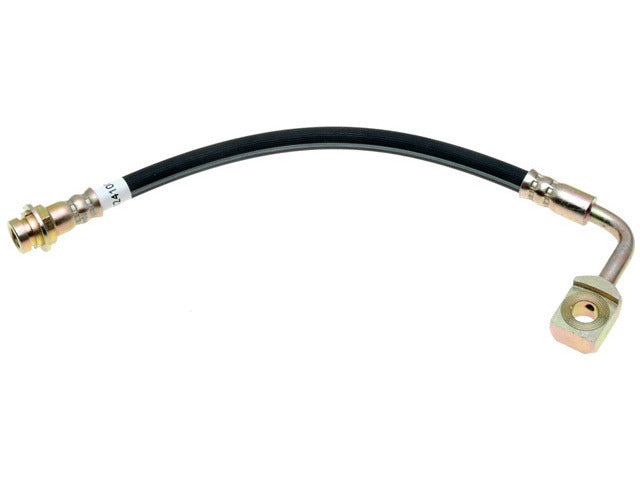 Raybestos Brakes Brake Hydraulic Hose P/N:BH382410 Fits: Pontiac Grand Prix 08-05 - Image 2