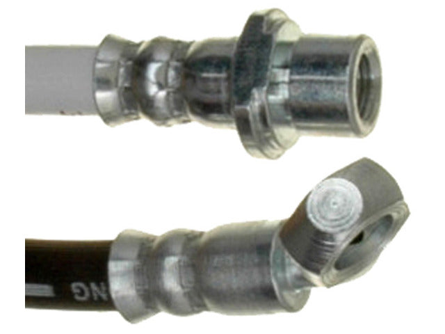 Raybestos Brakes Brake Hydraulic Hose P/N:BH382421 Fits: Toyota Sequoia 07-01 - Image 1