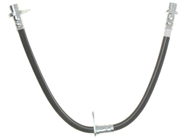 Raybestos Brakes Brake Hydraulic Hose P/N:BH382424 Fits: Toyota Sequoia 07-01 - Image 2