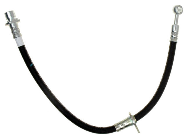 Raybestos Brakes Brake Hydraulic Hose P/N:BH382426 Fits: Honda Ridgeline 14-06 - Image 2