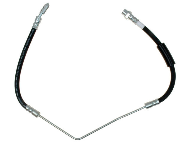 Raybestos Brakes Brake Hydraulic Hose P/N:BH382447 Fits: Land Rover Range Rover 05-03 - Image 2