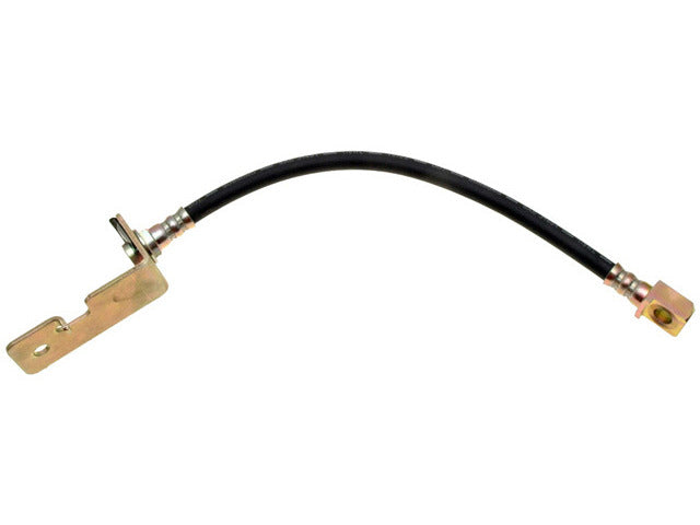 Raybestos Brakes Brake Hydraulic Hose P/N:BH382454 Fits: Saturn Ion 2003 - Image 2