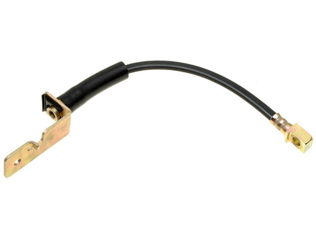 Raybestos Brakes Brake Hydraulic Hose P/N:BH382455 Fits: Chevrolet Cobalt 10-05, Chevrolet Hhr 11-06, Pontiac G5 10-07, Pontiac Pursuit 06-05, Saturn Ion 07-03 - Image 2