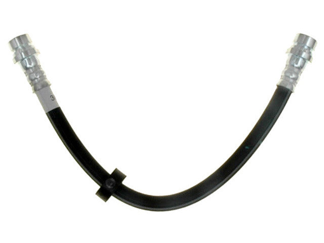 Raybestos Brakes Brake Hydraulic Hose P/N:BH382460 Fits: Ford Escape 07-01, Mazda Tribute 06-01, Mercury Mariner 07-05 - Image 2