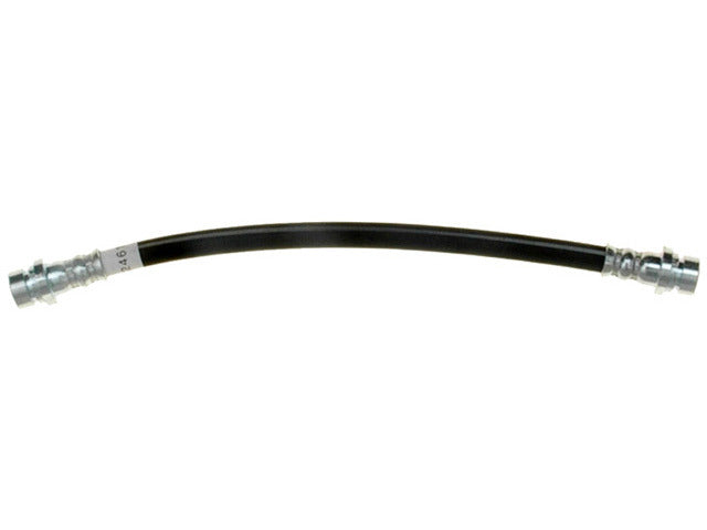 Raybestos Brakes Brake Hydraulic Hose P/N:BH382461 Fits: Ford Escape 07-01, Mazda Tribute 06-01, Mercury Mariner 07-05 - Image 2