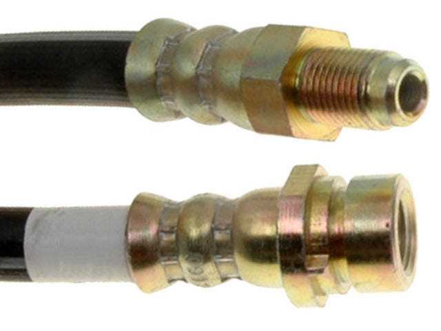 Raybestos Brakes Brake Hydraulic Hose P/N:BH382462 Fits: Ford Escape 07-01, Mazda Tribute 06-01, Mercury Mariner 07-05 - Image 1