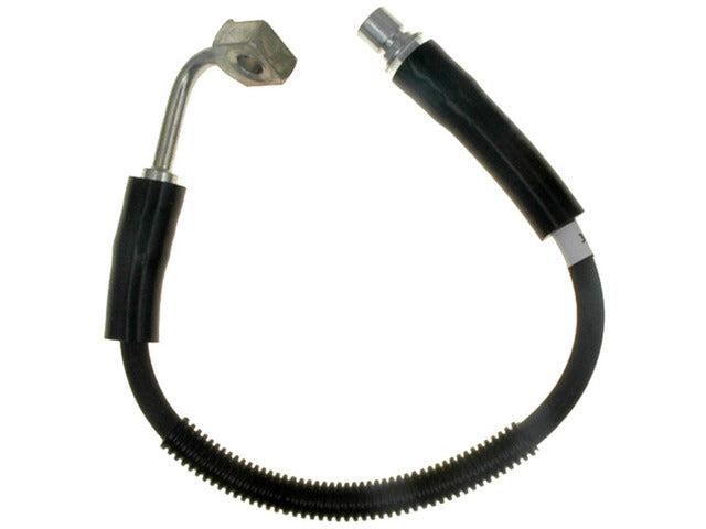 Raybestos Brakes Brake Hydraulic Hose P/N:BH382463 Fits: Cadillac Cts 07-03 - Image 2
