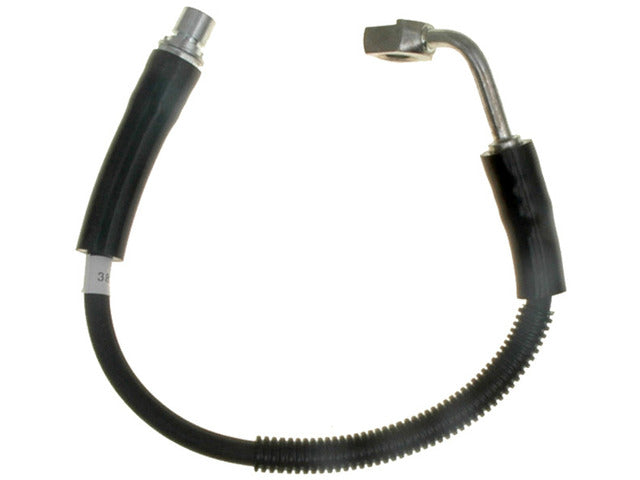 Raybestos Brakes Brake Hydraulic Hose P/N:BH382464 Fits: Cadillac Cts 07-03 - Image 2