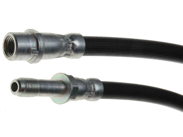 Raybestos Brakes Brake Hydraulic Hose P/N:BH382500 Fits: Dodge Sprinter 2500 06-03, Dodge Sprinter 3500 06-03, Freightliner Sprinter 2500 06-02, Freightliner Sprinter 3500 06-02 - Image 1