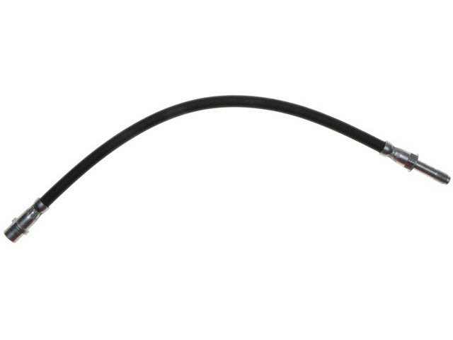 Raybestos Brakes Brake Hydraulic Hose P/N:BH382500 Fits: Dodge Sprinter 2500 06-03, Dodge Sprinter 3500 06-03, Freightliner Sprinter 2500 06-02, Freightliner Sprinter 3500 06-02 - Image 2