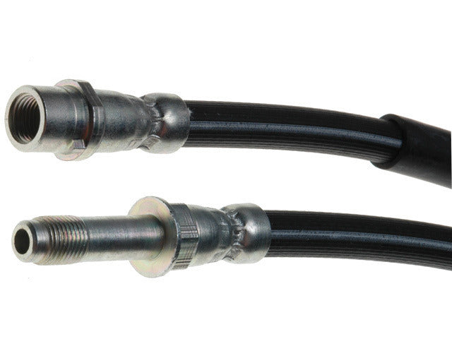 Raybestos Brakes Brake Hydraulic Hose P/N:BH382501 Fits: Dodge Sprinter 3500 06-03, Freightliner Sprinter 3500 06-02 - Image 1