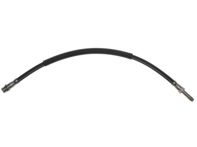 Raybestos Brakes Brake Hydraulic Hose P/N:BH382501 Fits: Dodge Sprinter 3500 06-03, Freightliner Sprinter 3500 06-02 - Image 2