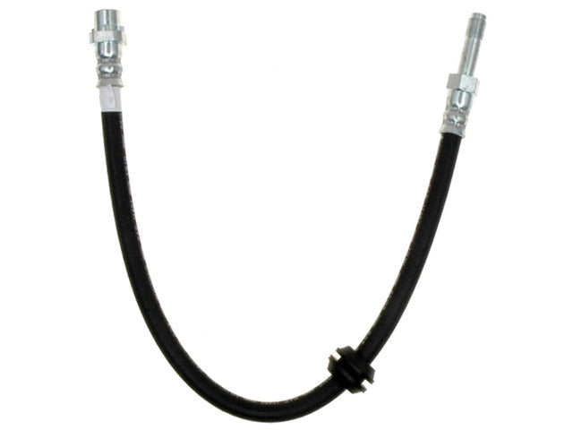 Raybestos Brakes Brake Hydraulic Hose P/N:BH382502 Fits: BMW M3 06-01 - Image 2