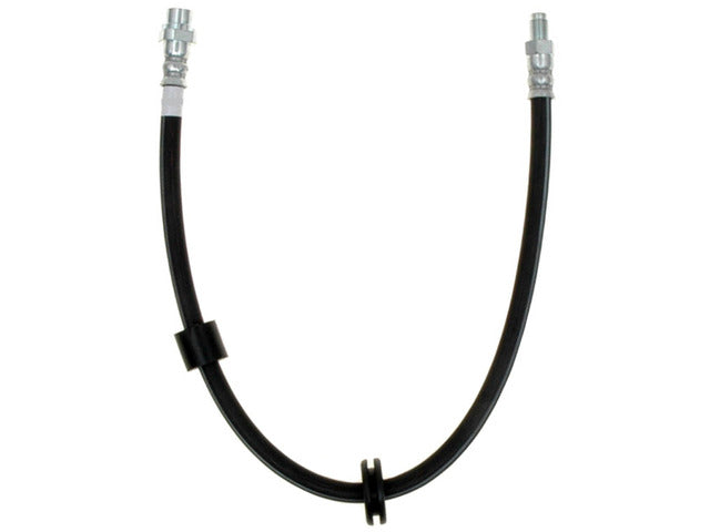 Raybestos Brakes Brake Hydraulic Hose P/N:BH382503 Fits: BMW X3 10-04 - Image 2