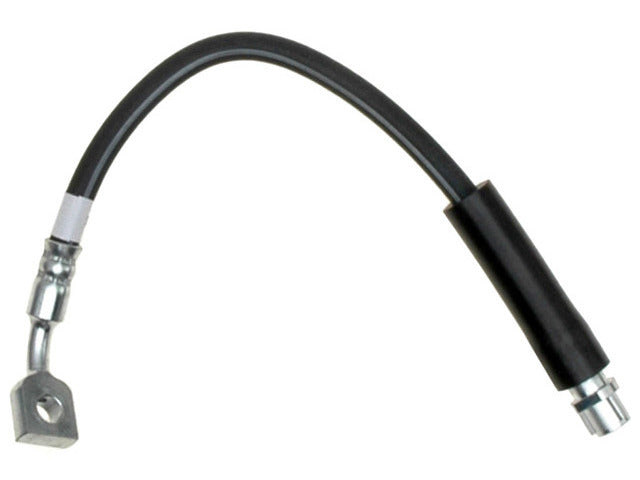 Raybestos Brakes Brake Hydraulic Hose P/N:BH382508 Fits: Chevrolet Malibu 12-04, Pontiac G6 10-05, Saturn Aura 09-07 - Image 2