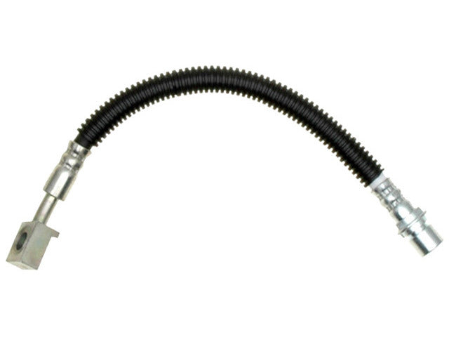 Raybestos Brakes Brake Hydraulic Hose P/N:BH382509 Fits: Chevrolet Blazer 05-01, GMC Jimmy 01-00 - Image 2