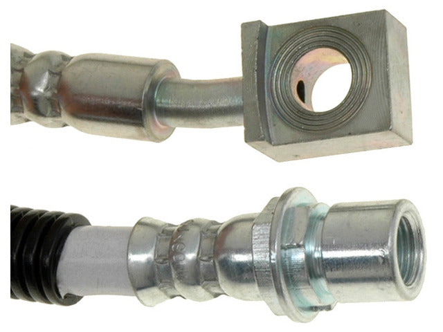 Raybestos Brakes Brake Hydraulic Hose P/N:BH382510 Fits: Chevrolet Blazer 05-01 - Image 1