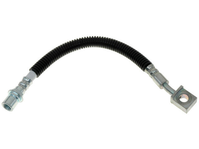Raybestos Brakes Brake Hydraulic Hose P/N:BH382510 Fits: Chevrolet Blazer 05-01 - Image 2