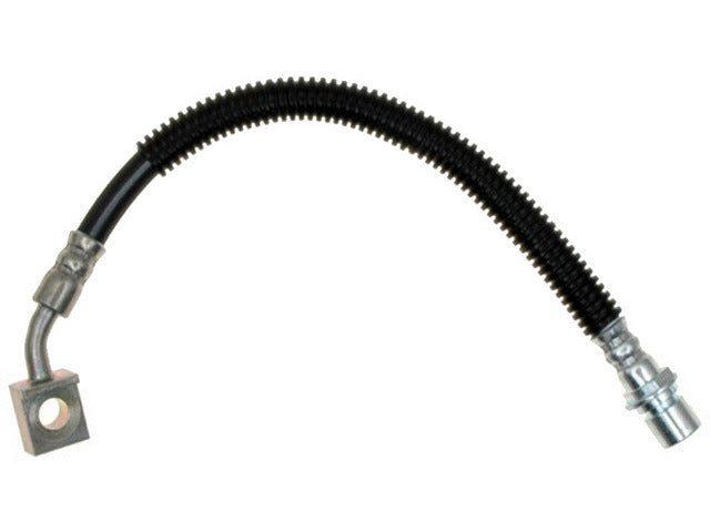 Raybestos Brakes Brake Hydraulic Hose P/N:BH382511 Fits: Chevrolet Astro 05-03, GMC Safari 05-03 - Image 2
