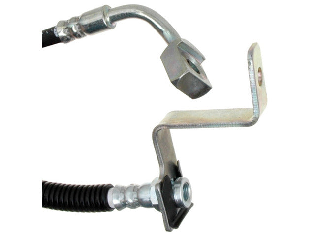 Raybestos Brakes Brake Hydraulic Hose P/N:BH382515 Fits: Chevrolet Astro 05-03, GMC Safari 05-03 - Image 1