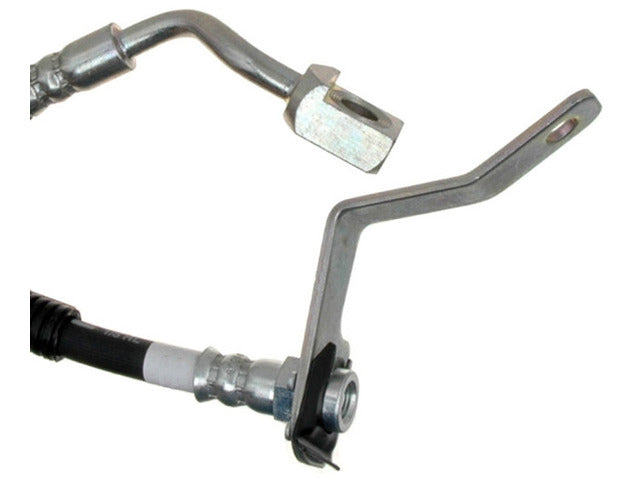 Raybestos Brakes Brake Hydraulic Hose P/N:BH382516 Fits: Chevrolet Astro 05-03, GMC Safari 05-03 - Image 1