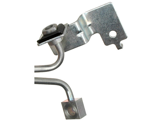 Raybestos Brakes Brake Hydraulic Hose P/N:BH382518 Fits: Chrysler Pacifica 08-04 - Image 1