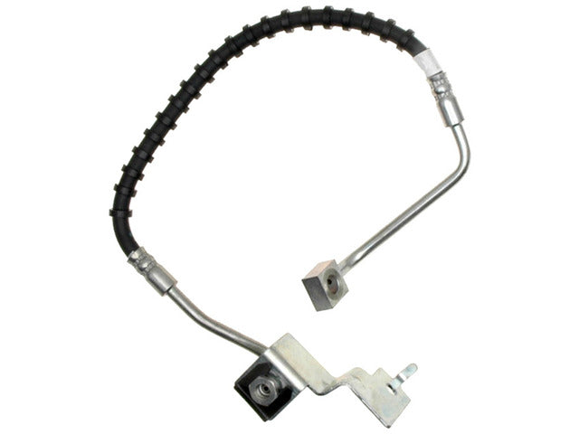 Raybestos Brakes Brake Hydraulic Hose P/N:BH382518 Fits: Chrysler Pacifica 08-04 - Image 2