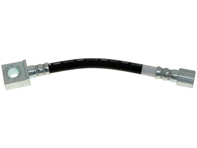 Raybestos Brakes Brake Hydraulic Hose P/N:BH382523 Fits: Dodge Caravan 06-05 - Image 2