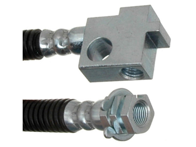 Raybestos Brakes Brake Hydraulic Hose P/N:BH382529 Fits: Dodge Ram 1500 08-07 - Image 1