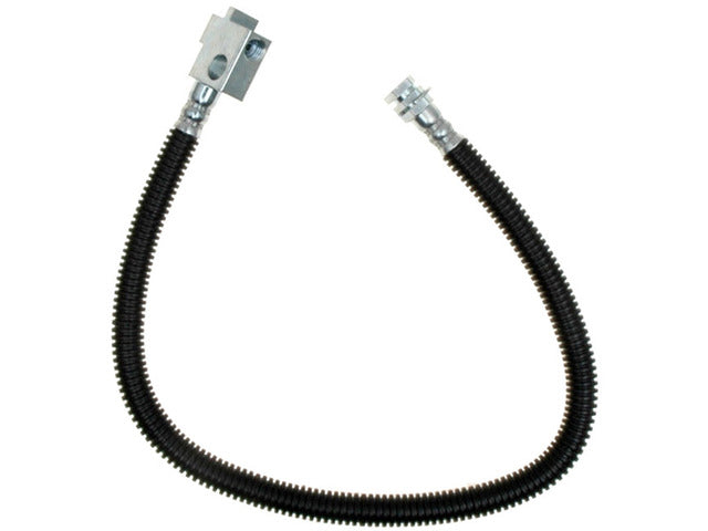 Raybestos Brakes Brake Hydraulic Hose P/N:BH382529 Fits: Dodge Ram 1500 08-07 - Image 2