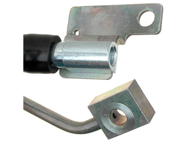 Raybestos Brakes Brake Hydraulic Hose P/N:BH382531 Fits: Ford Crown Victoria 11-06, Lincoln Town Car 11-06, Mercury Grand Marquis 11-06, Mercury Marauder 04-03 - Image 1