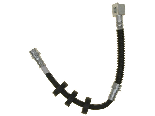 Raybestos Brakes Brake Hydraulic Hose P/N:BH382535 Fits: Ford Focus 11-08 - Image 2