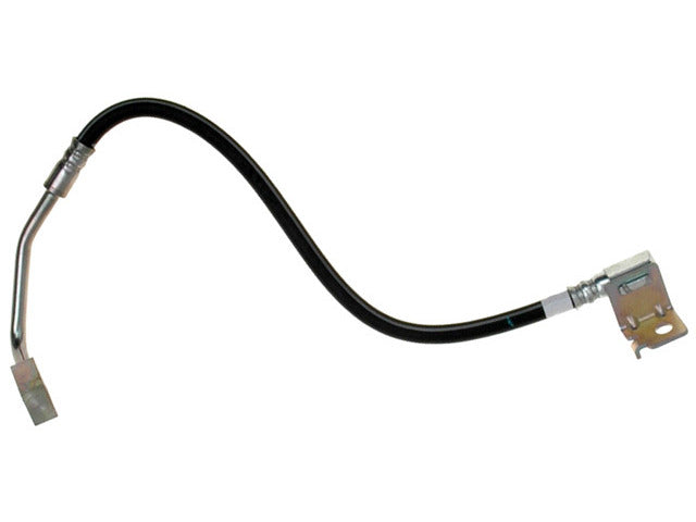 Raybestos Brakes Brake Hydraulic Hose P/N:BH382539 Fits: Ford Expedition 06-02, Lincoln Navigator 06-02 - Image 2