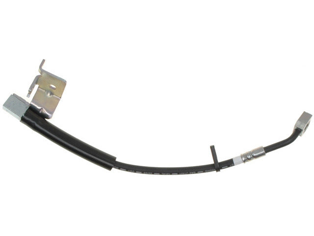 Raybestos Brakes Brake Hydraulic Hose P/N:BH382540 Fits: Ford Explorer 10-06, Ford Explorer Sport Trac 10-07, Mercury Mountaineer 10-06 - Image 2
