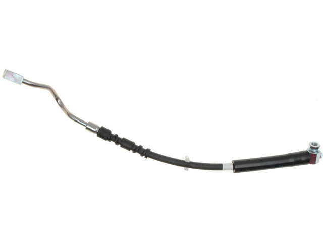 Raybestos Brakes Brake Hydraulic Hose P/N:BH382542 Fits: Ford Explorer 10-06, Ford Explorer Sport Trac 10-07, Mercury Mountaineer 10-06 - Image 2