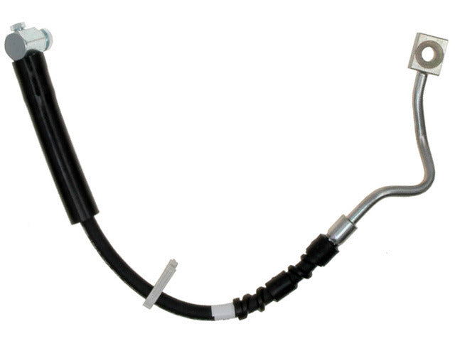 Raybestos Brakes Brake Hydraulic Hose P/N:BH382543 Fits: Ford Explorer 10-06, Ford Explorer Sport Trac 10-07, Mercury Mountaineer 10-06 - Image 2